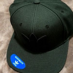 Men's originals hat